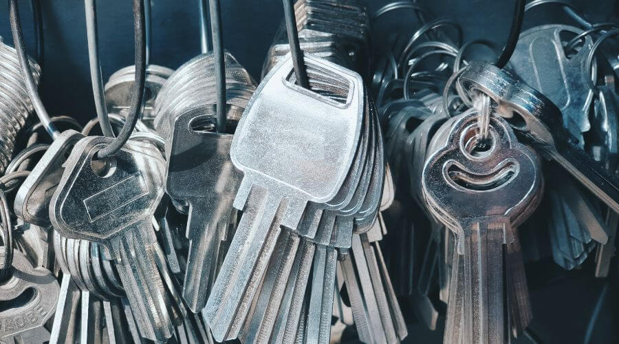 Local Siding Services in Emigrant Gap, CA